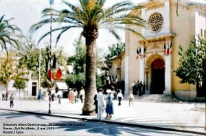 Sidi bel abbes 365